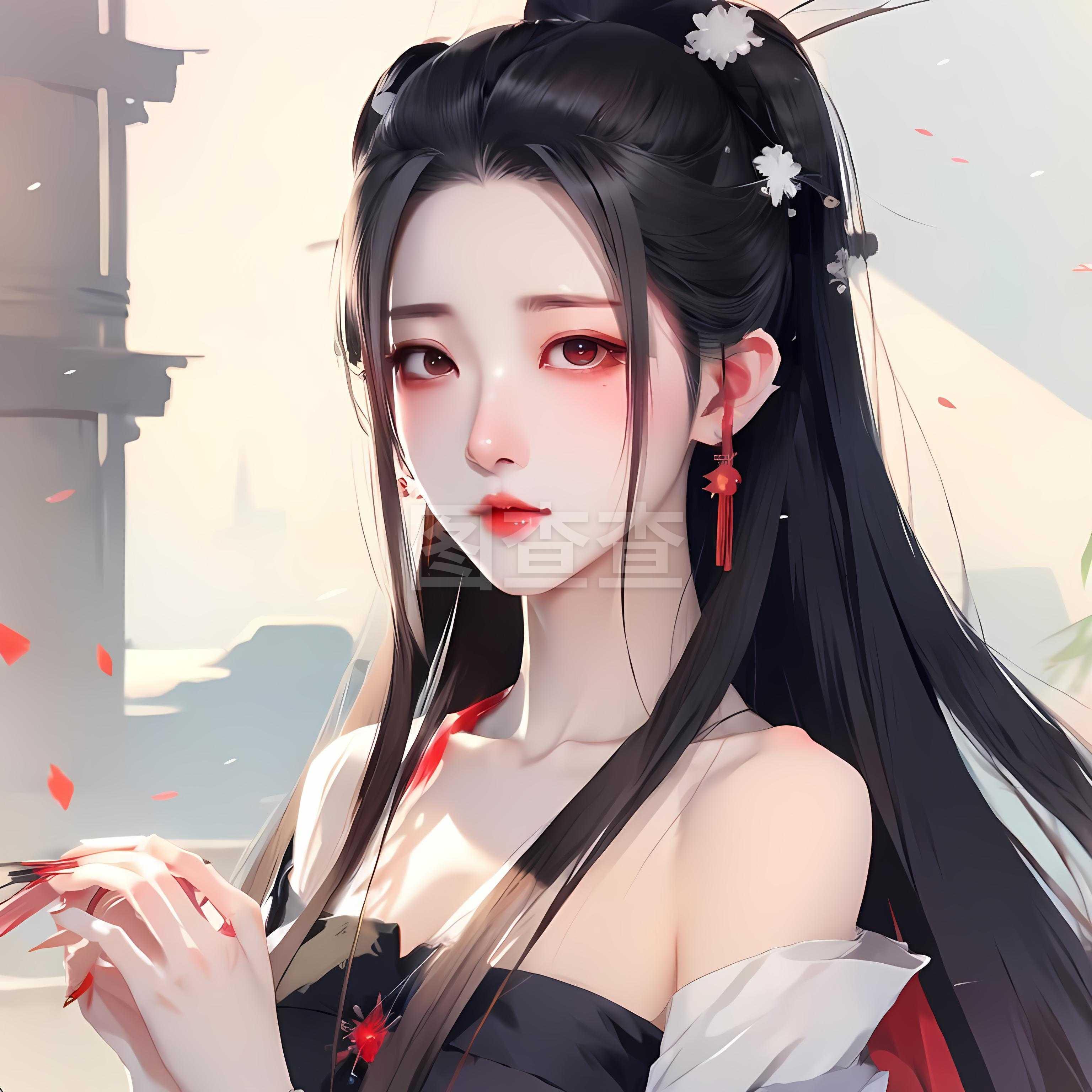 星火同盟